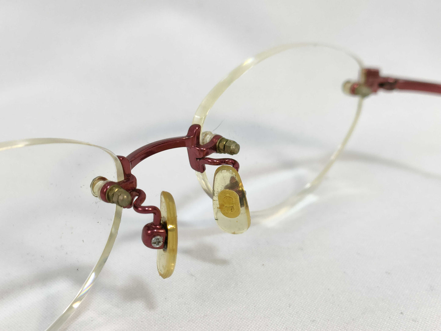  Dior Dior Glasses Sunglasses Glasses