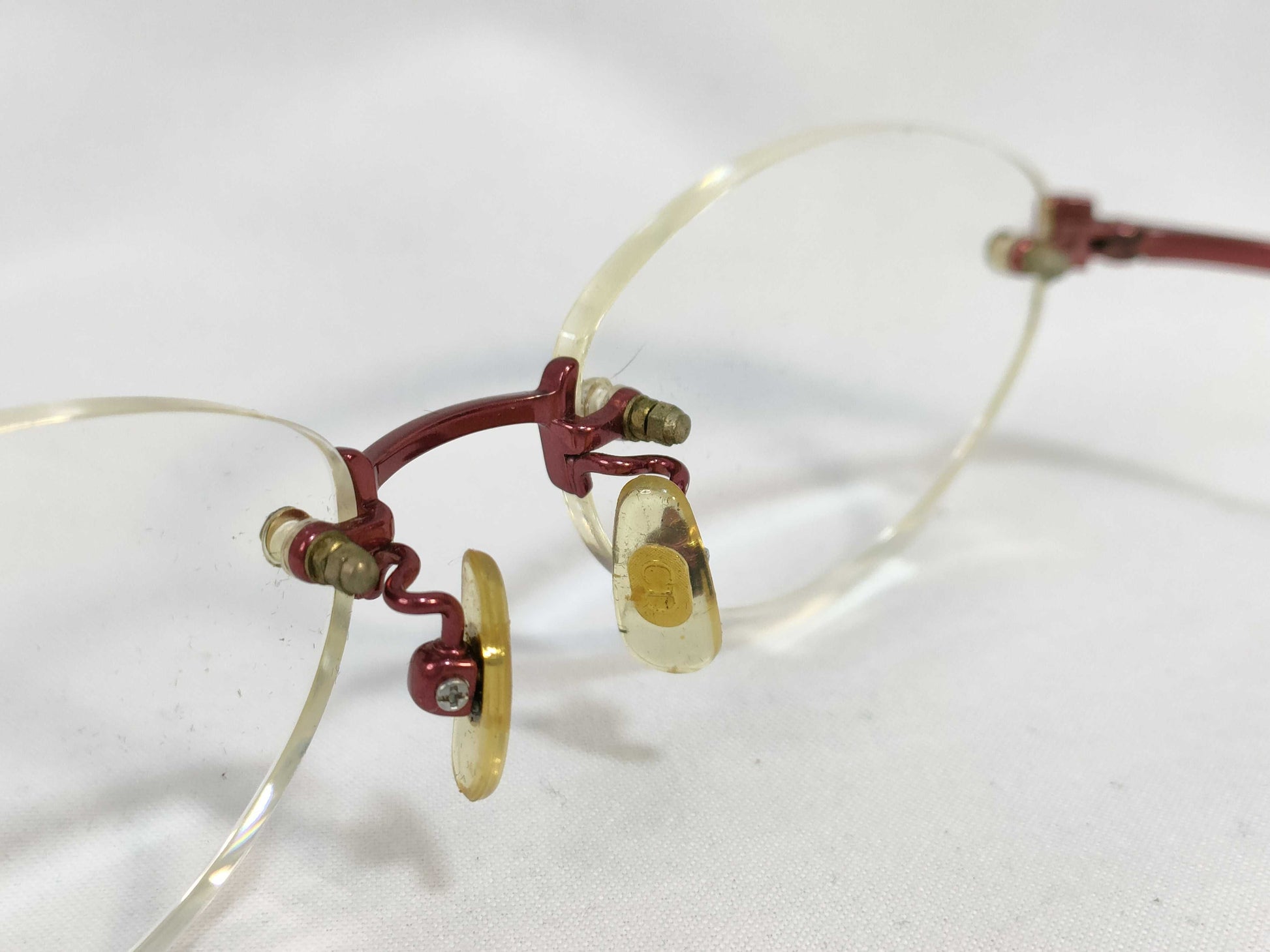  Dior Dior Glasses Sunglasses Glasses
