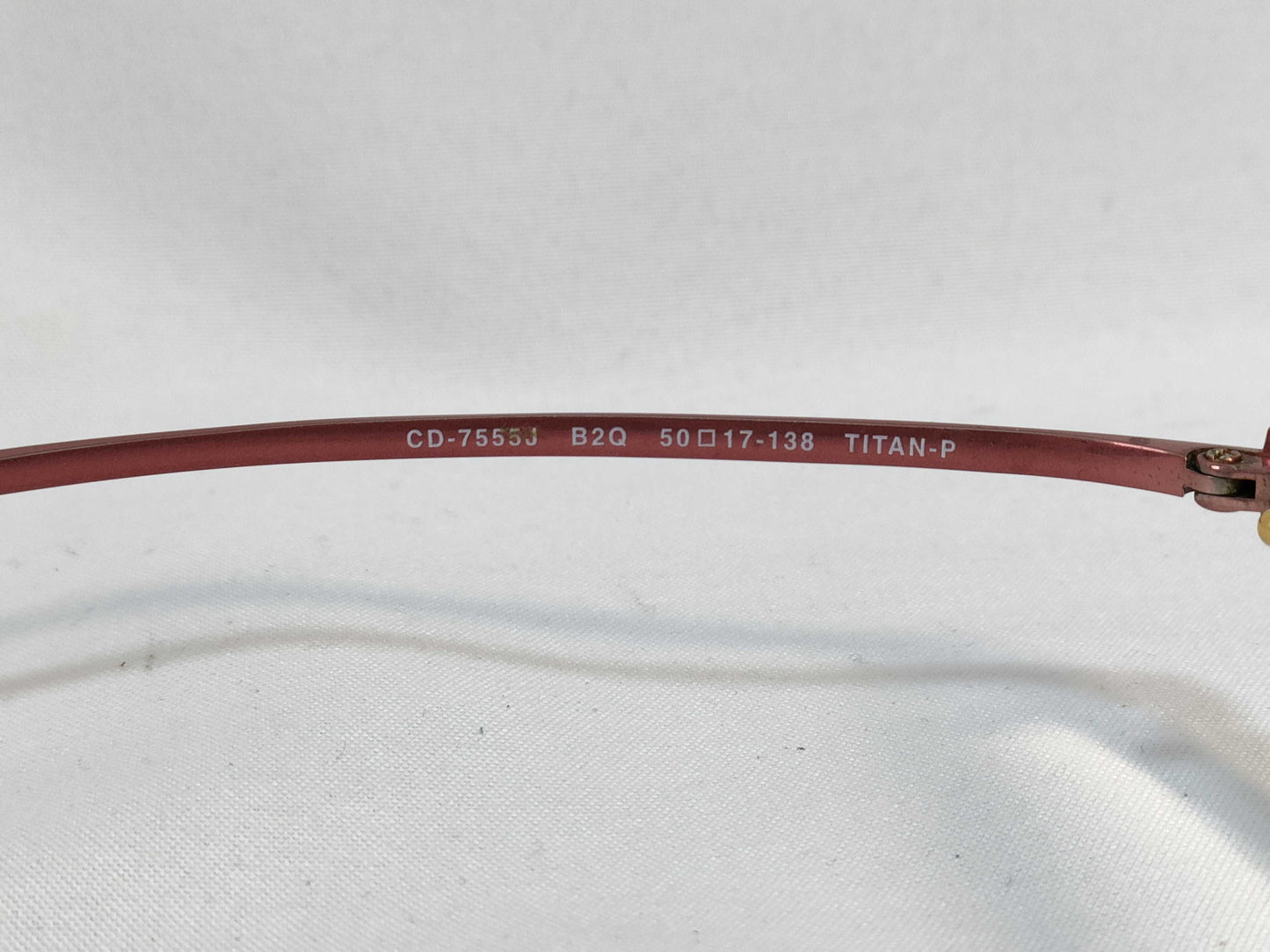  Dior Dior Glasses Sunglasses Glasses
