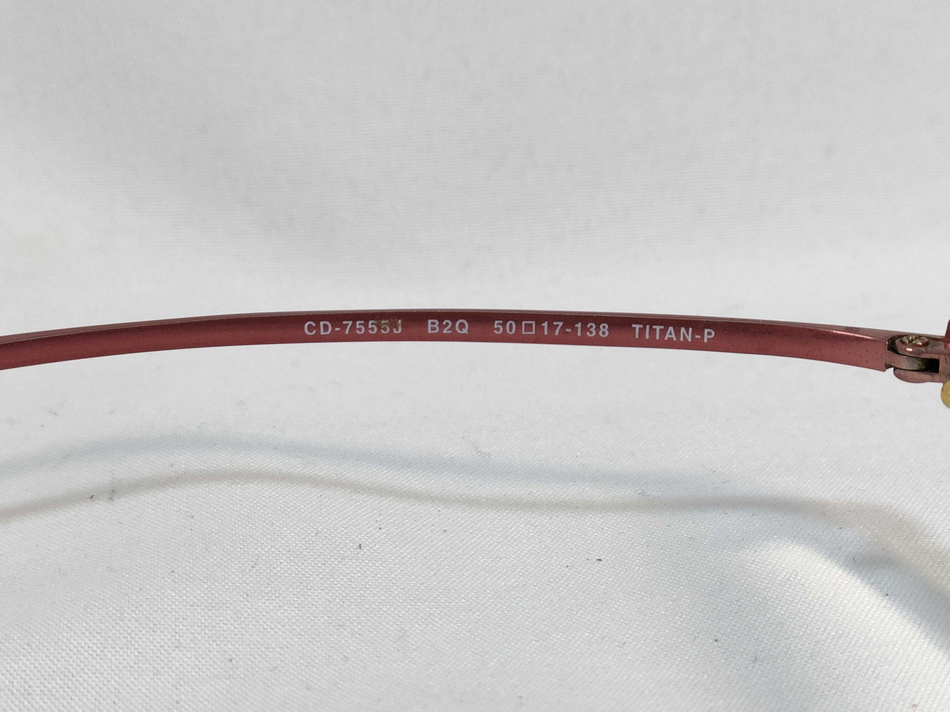  Dior Dior Glasses Sunglasses Glasses