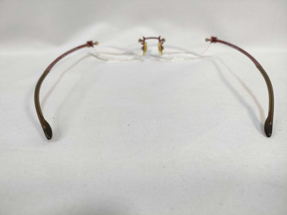  Dior Dior Glasses Sunglasses Glasses