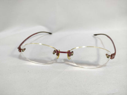  Dior Dior Glasses Sunglasses Glasses