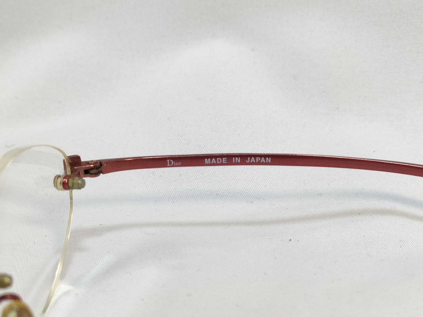  Dior Dior Glasses Sunglasses Glasses