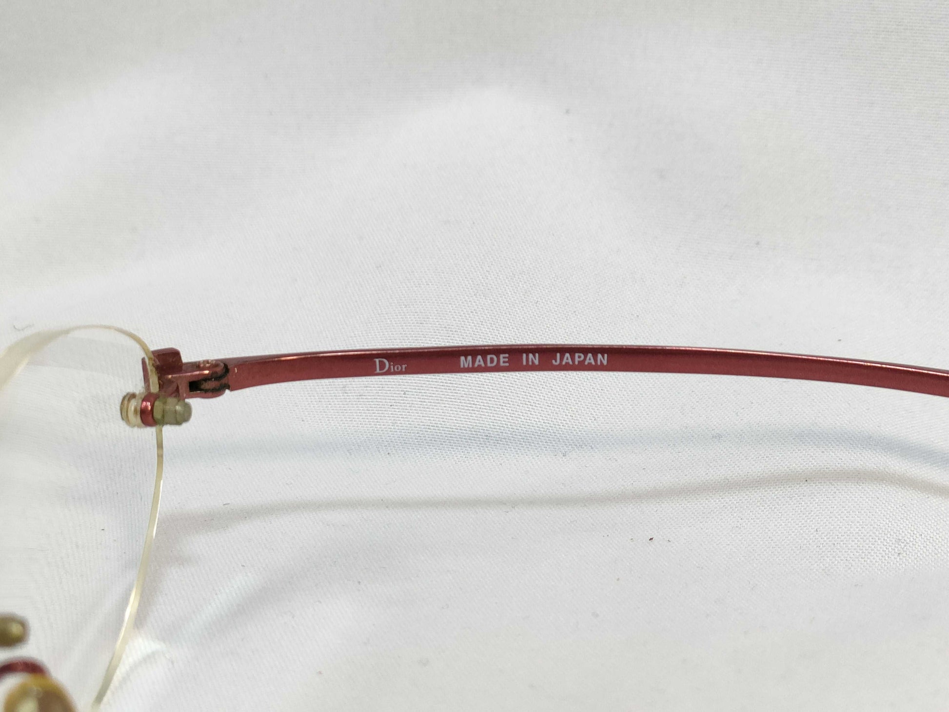  Dior Dior Glasses Sunglasses Glasses
