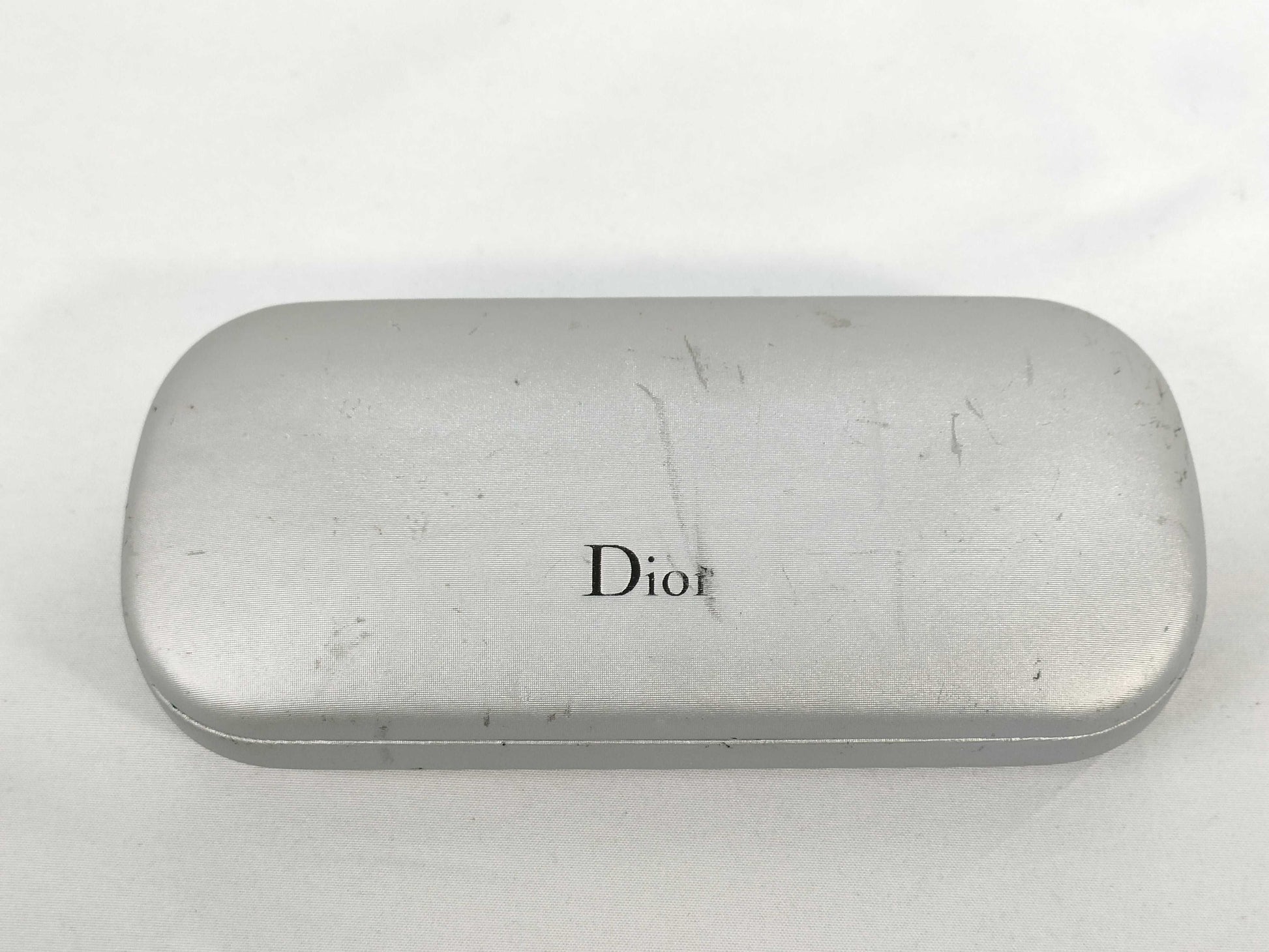  Dior Dior Glasses Sunglasses Glasses