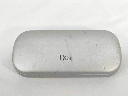 Dior Dior Glasses Sunglasses Glasses