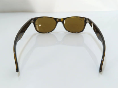  RayBan Sunglasses RB2132 Sunglasses/Eyeglasses