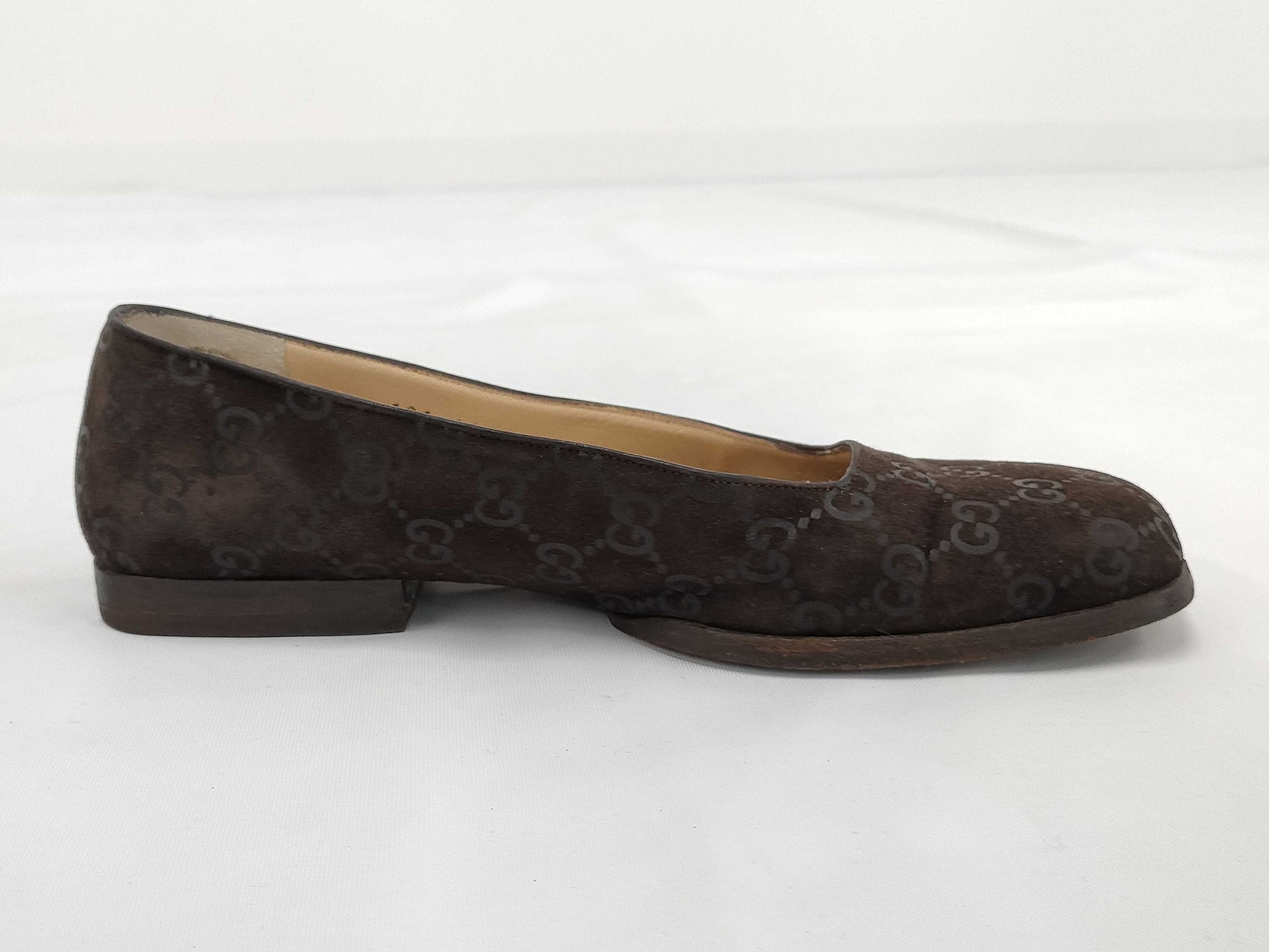 GUCCI Gucci Pumps Size 5 Pumps