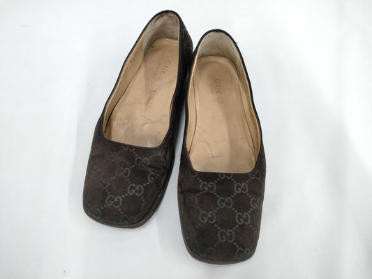 GUCCI Gucci Pumps Size 5 Pumps