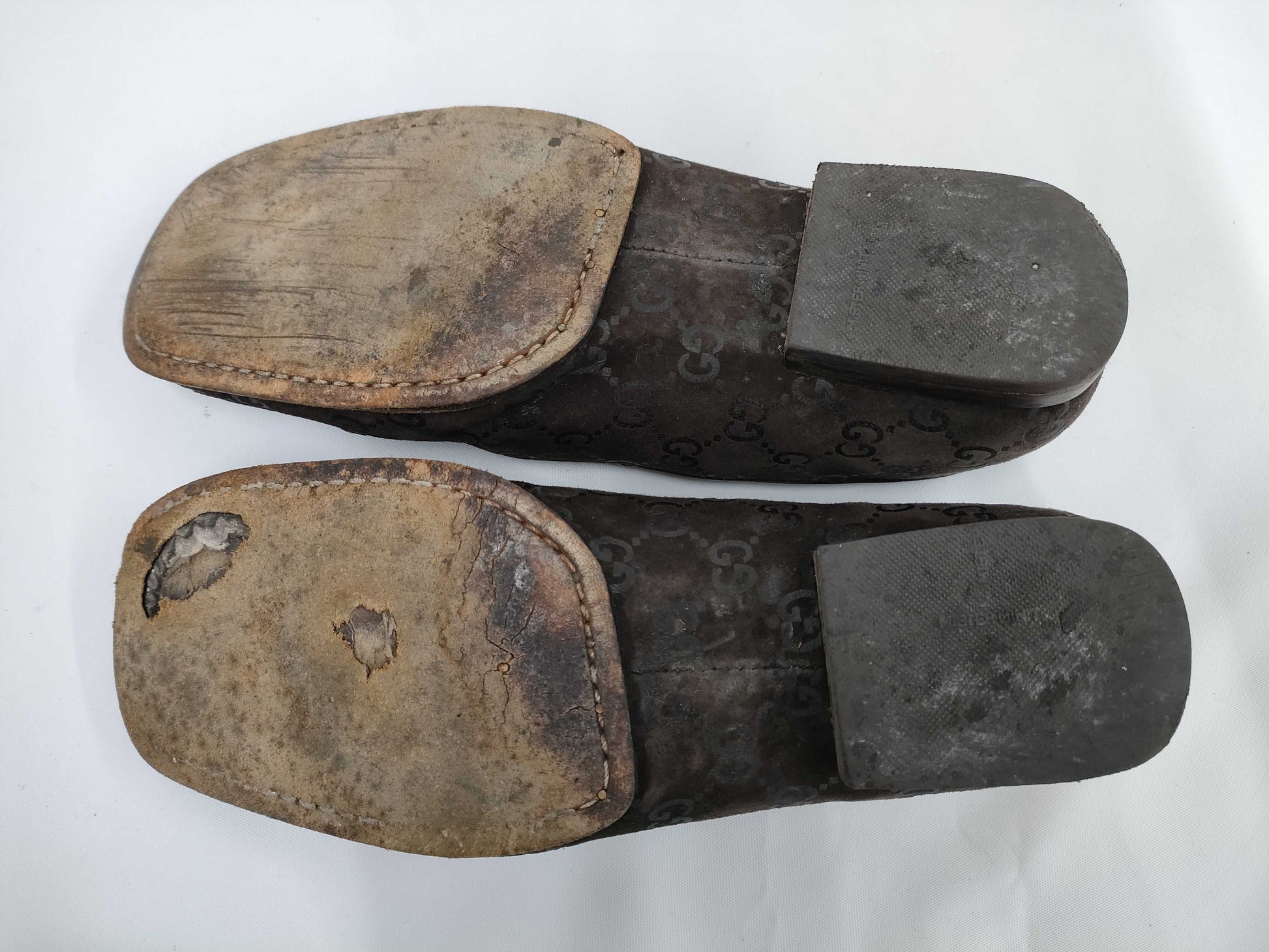 GUCCI Gucci Pumps Size 5 Pumps