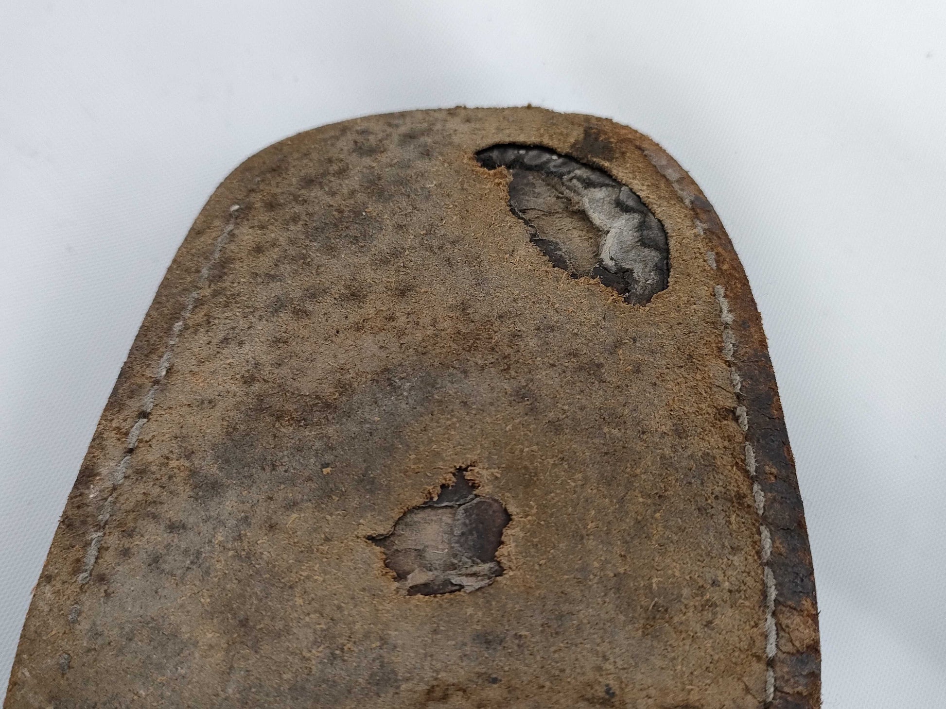 GUCCI Gucci Pumps Size 5 Pumps
