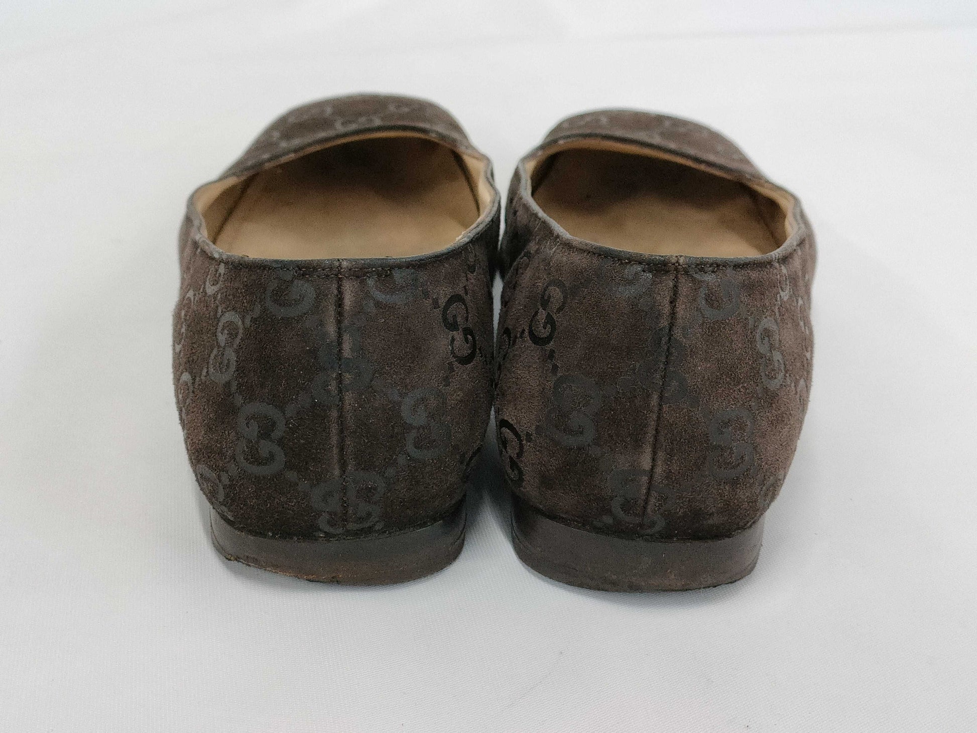 GUCCI Gucci Pumps Size 5 Pumps