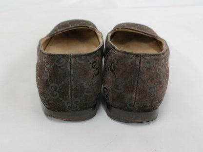 GUCCI Gucci Pumps Size 5 Pumps