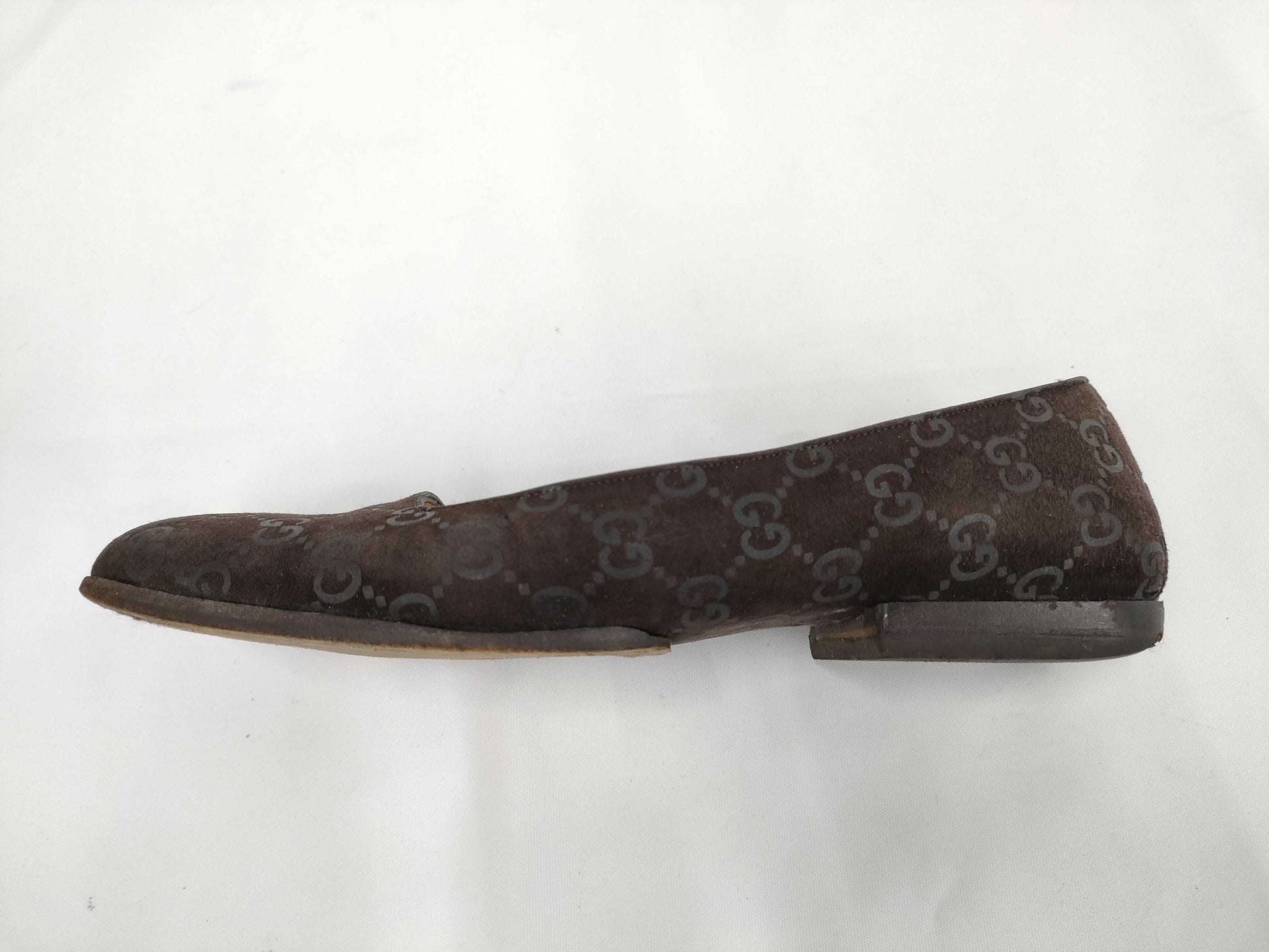 GUCCI Gucci Pumps Size 5 Pumps