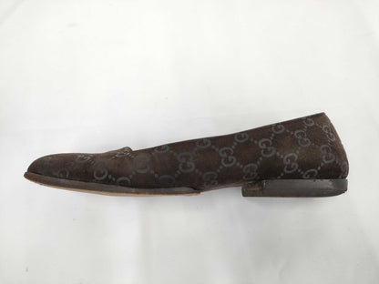 GUCCI Gucci Pumps Size 5 Pumps