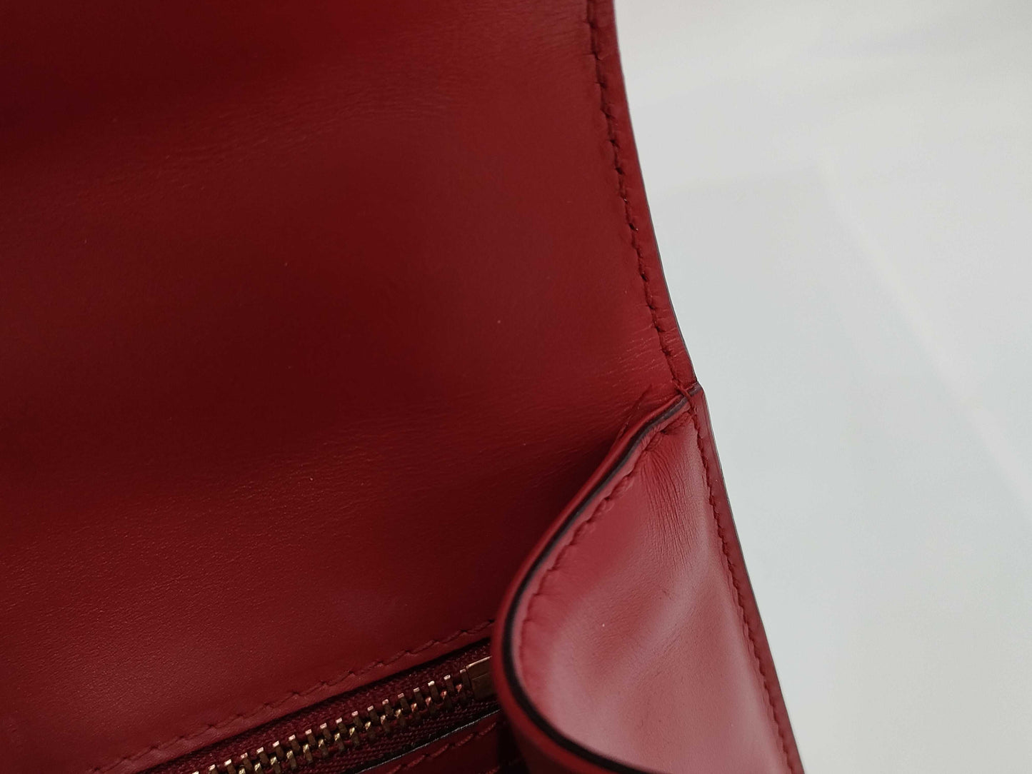 GUCCI GUCCI Sylvie Handbag Handbag