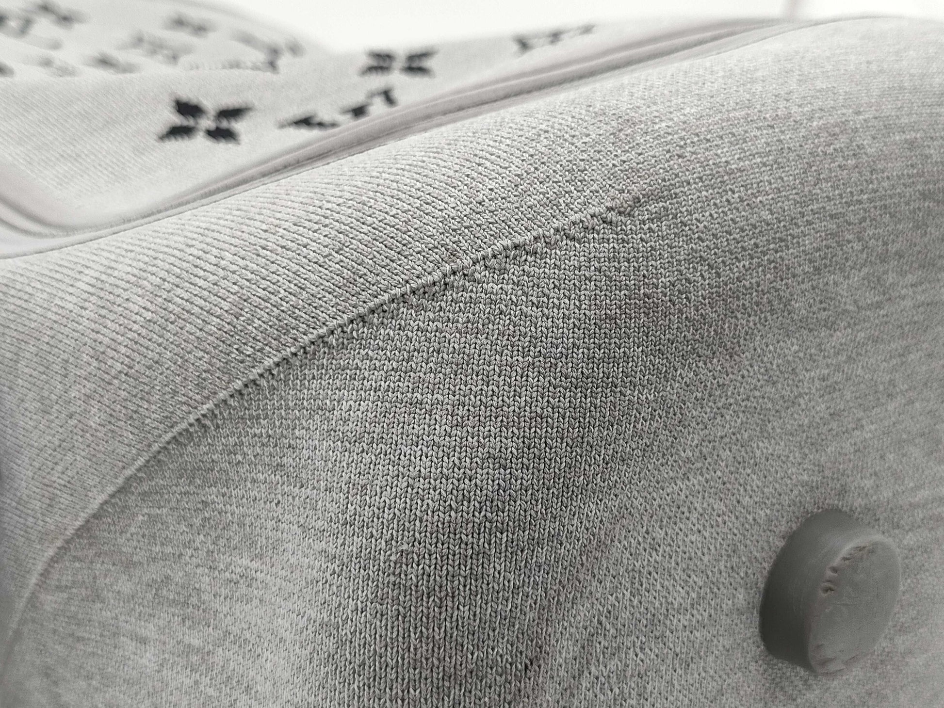 LOUIS VUITTON M20129 Horizon Soft 2R55 Monogram Canvas Carry Bag