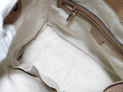GUCCI Soho Gucci Soho Bag Handbag
