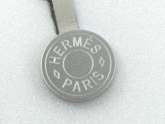 HERMES Hanging Set Other Accessories