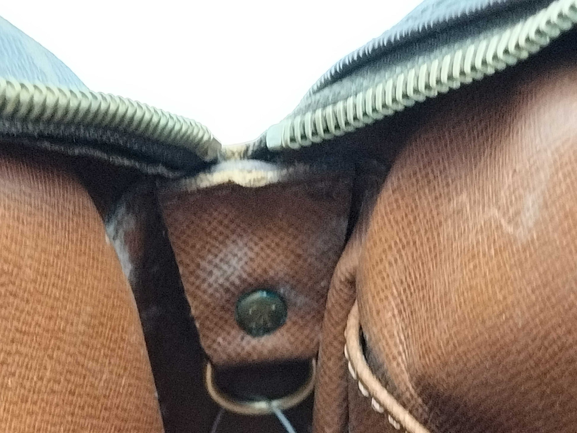 LOUIS VUITTON M51845 Monogram LOUIS VUITTON Compiegne Monogram Second Bag