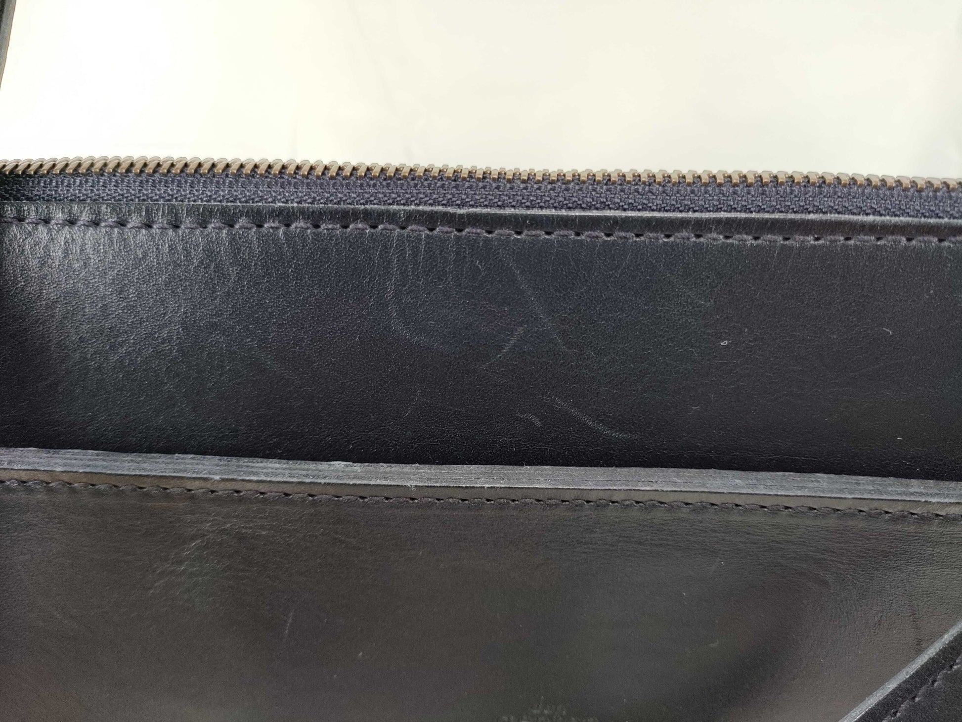 Dangenten Shoulder Bag Pante Business Bag Leather Shoulder Bag