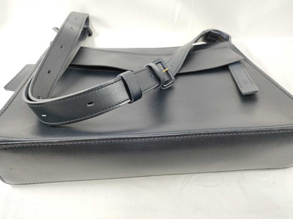 Dangenten Shoulder Bag Pante Business Bag Leather Shoulder Bag