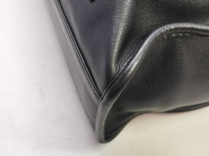 HERMES shoulder bag tote bag