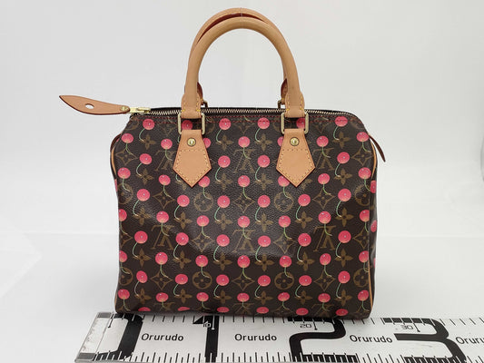 LOUIS VUITTON Louis Vuitton Handbag Handbag