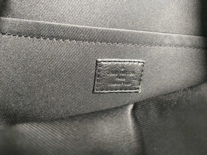 LOUIS VUITTON M41560 Monogram M41560 Backpack PM Rucksack
