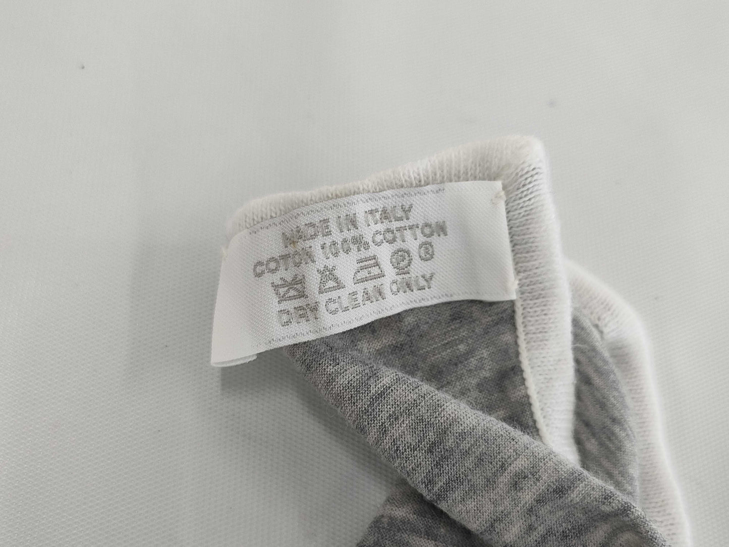 HERMES Stole, Tie Pin, Cufflinks