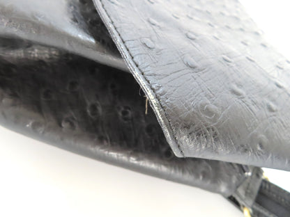 ATOLL bag shoulder bag