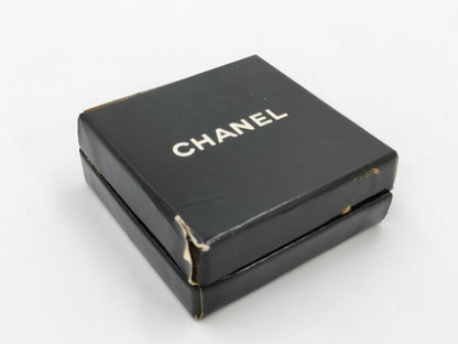 CHANEL Chanel Earrings Earrings