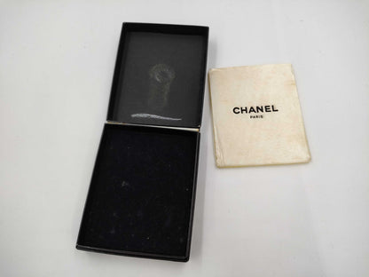 CHANEL Chanel necklace