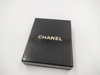 CHANEL Chanel necklace