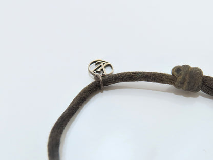 LOUIS VUITTON LV Bracelet x 1 Bracelet/Bangle