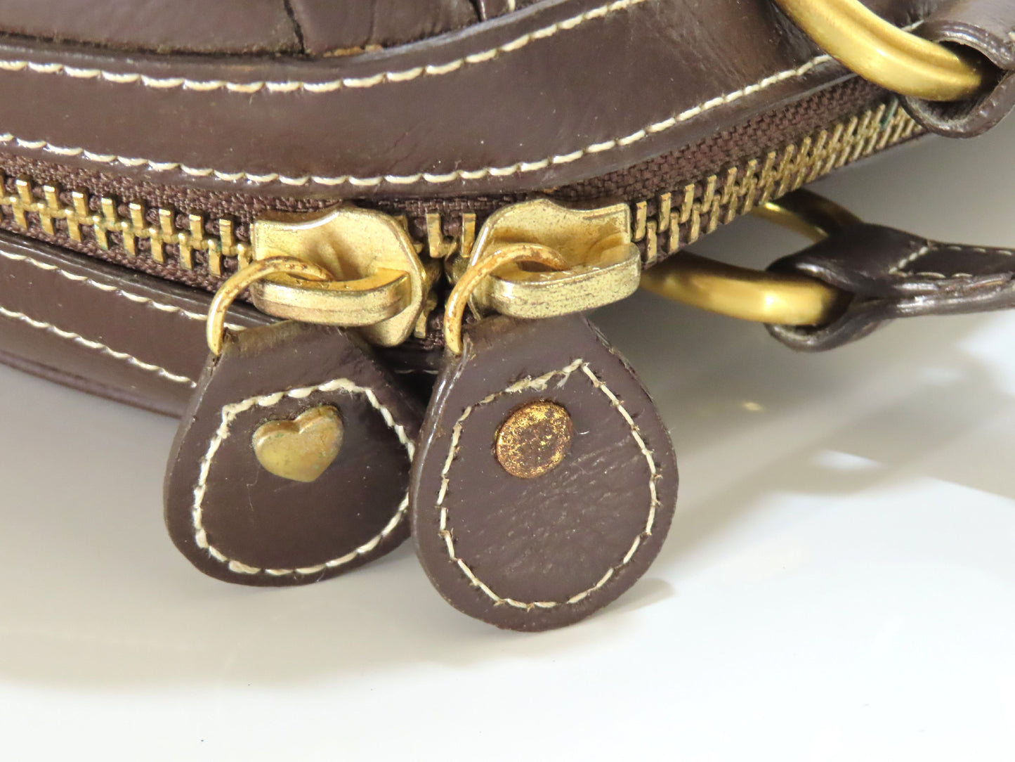 Samantha Thavasa Bag Handbag