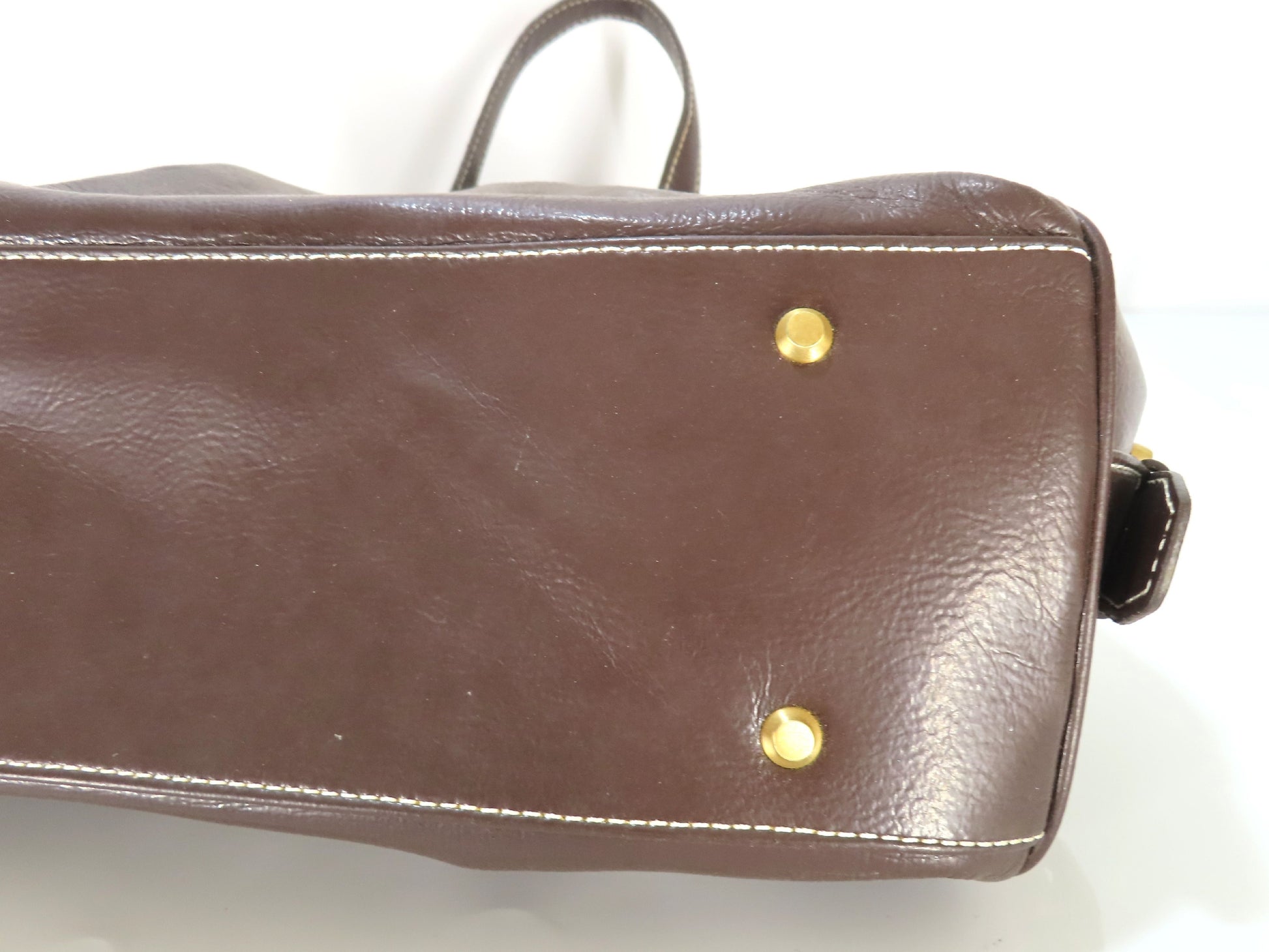 Samantha Thavasa Bag Handbag