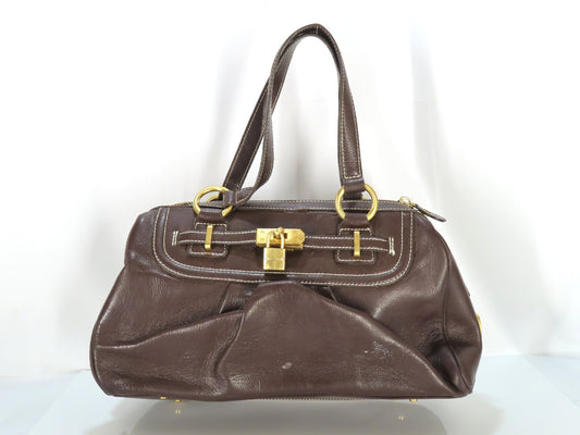 Samantha Thavasa Bag Handbag