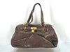 Samantha Thavasa Bag Handbag