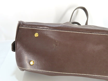 Samantha Thavasa Bag Handbag