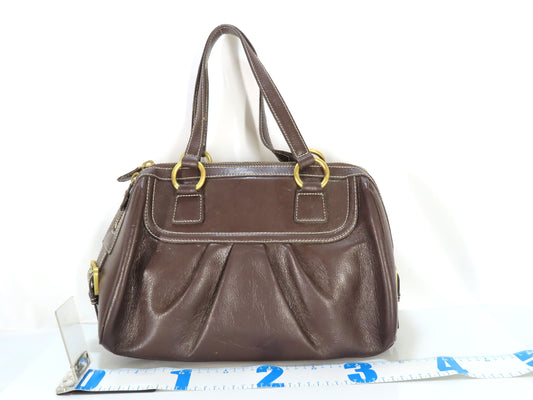 Samantha Thavasa Bag Handbag
