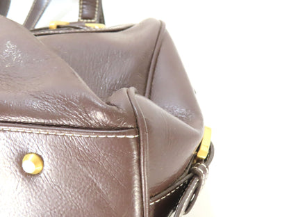 Samantha Thavasa Bag Handbag