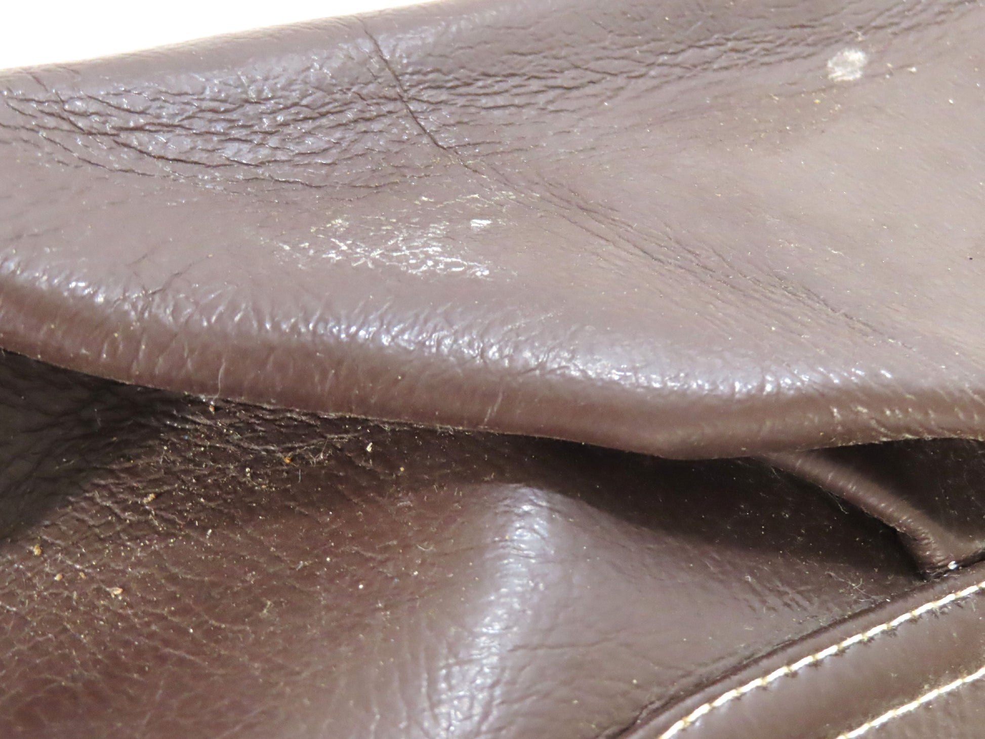 Samantha Thavasa Bag Handbag