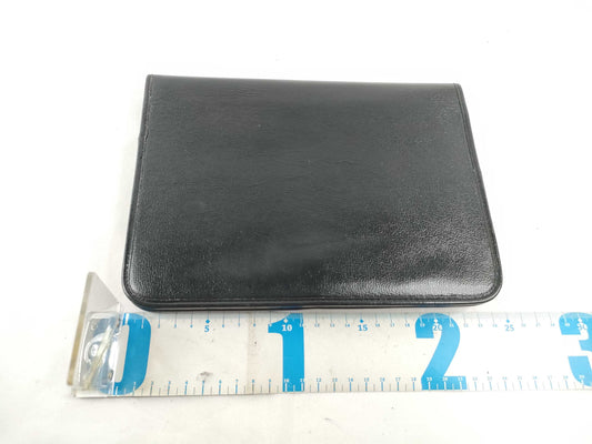 Dior Bag Dior Clutch Bag