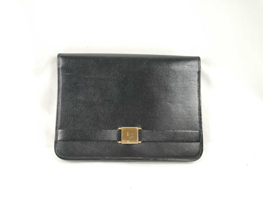 Dior Bag Dior Clutch Bag