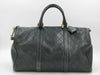 CHANEL bag Boston bag Boston bag