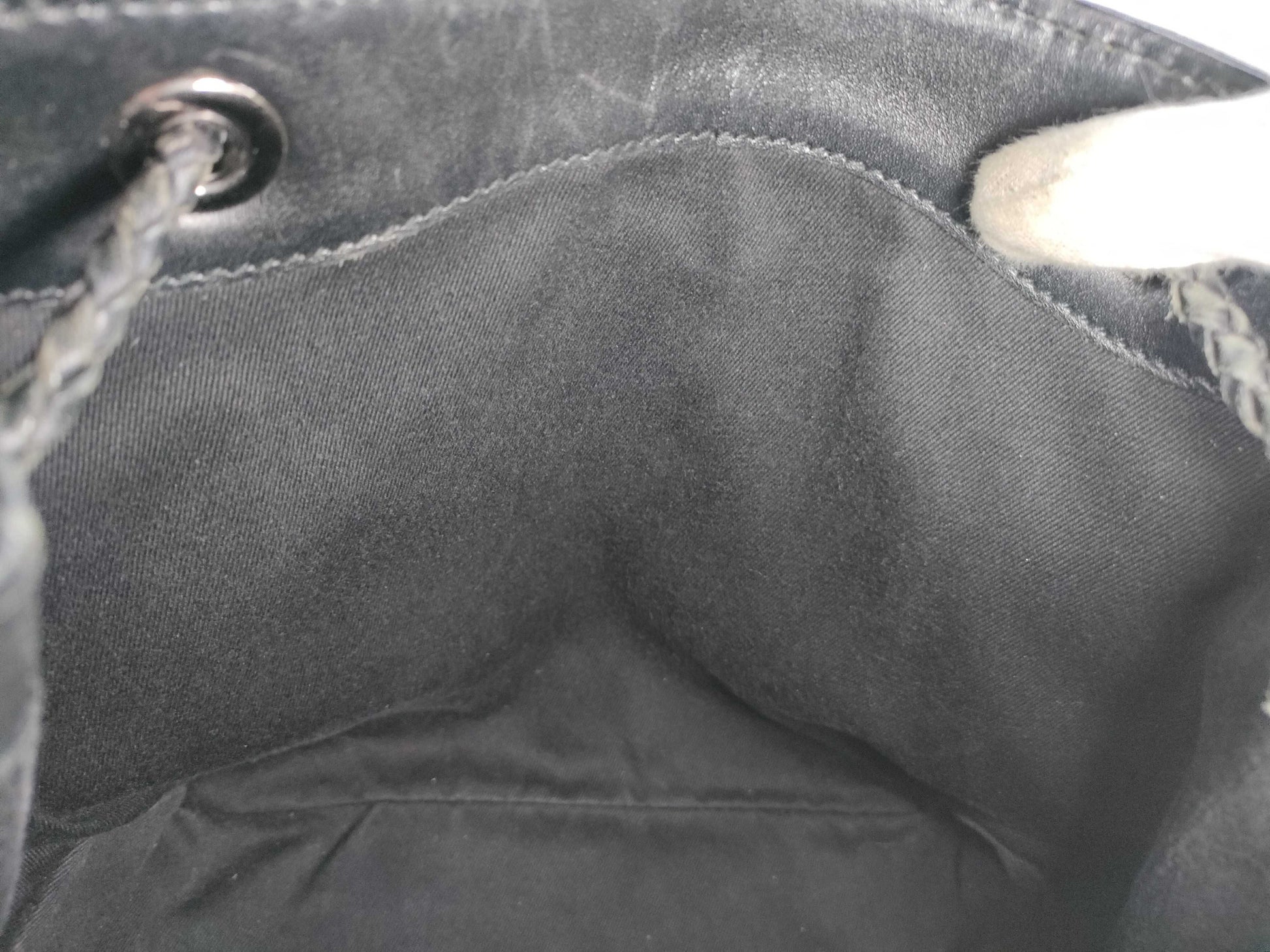 GUCCI Bag Tote Bag Tote Bag