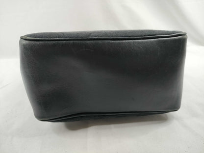 GUCCI Bag Tote Bag Tote Bag