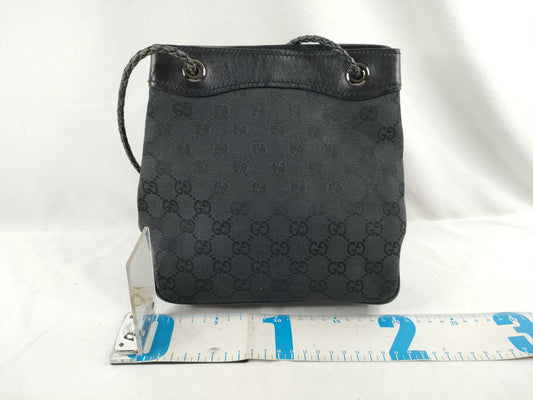 GUCCI Bag Tote Bag Tote Bag