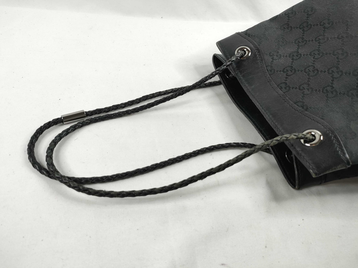 GUCCI Bag Tote Bag Tote Bag
